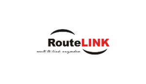 Logo Perusahaan PT. Union Routelink Communication - Lowongan Kerja Ads Specialist – Sales Lapangan – Sales Online – Field Sales