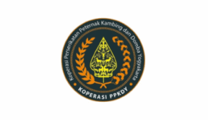 Logo Perusahaan Koperasi Perserikatan Peternak Kambing dan Domba Yogyakarta (PPKDY) - Lowongan Kerja Auditor