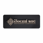 Logo Perusahaan Boemi Sae - Lowongan Cashier – Barista – Waiter/Waitress