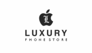 Logo Luxury Phone Store Jogja - Lowongan Kerja Content Talent & Frontliner Logo Perusahaan Luxury Phone Store Jogja - Lowongan Kerja Content Talent & Frontliner
