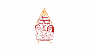 Logo Perusahaan Ayam Panggang Mami Nungky - Lowongan Kerja Crew Outlet