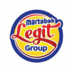 Logo Perusahaan PT. Sinar Legit Abadi (Martabak Legit Group) - Lowongan Crew Outlet