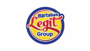 Logo Perusahaan PT. Sinar Legit Abadi (Martabak Legit Group) - Lowongan Kerja Crew Outlet