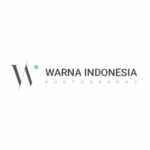 Logo Perusahaan Warna Indonesia - Lowongan CS (Jogja & Solo) – Editor Foto – Fotografer