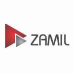 Logo Perusahaan Zamil Group - Lowongan CS Penjualan (CSP) – Staff Officer (SO) – Web Admin (WAD)