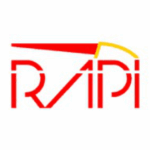 Logo Perusahaan PT. RAPI Trans Logistik Indonesia - Lowongan Dispatcher Operasional Truck – Checker Gudang