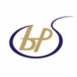 Logo Perusahaan PT. Bangun Prima Sejahtera