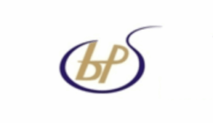 Logo Perusahaan PT. Bangun Prima Sejahtera - Lowongan Kerja Drafter Untuk Area Wonosobo – Estimator Untuk Area Semarang