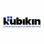 Logo Perusahaan CV. Kubikin Indonesia - Lowongan Fotografer