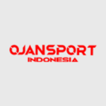 Logo Perusahaan Ojan Sport Indonesia - Lowongan Fotografer & Editor