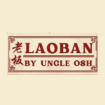Logo Perusahaan PT. Uncle Osh Nusantara - Lowongan Freelance Videographer