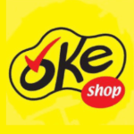 Logo Perusahaan PT. Trikomsel Oke - Lowongan Front Liner