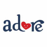 Logo Perusahaan Adore Kids Official