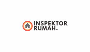 Logo Perusahaan Inspeksi Rumah Indonesia - Lowongan Kerja Inspektor Rumah