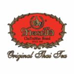 Logo Perusahaan ChaTraMue Indonesia