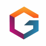 Logo Perusahaan PT. Glenmore Raya Sejahtera