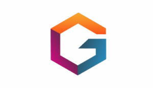 Logo Perusahaan PT. Glenmore Raya Sejahtera - Lowongan Kerja Kurir Motor Sicepat