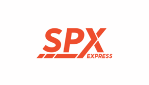Logo Perusahaan SPX Express - Lowongan Kerja Kurir Pengiriman Paket