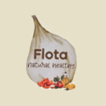 Logo Perusahaan Flota Natural Healthy - Lowongan Live Streamer