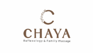 Logo Perusahaan Chaya Family Massage & Reflexology - Lowongan Kerja Massage Therapist