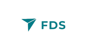Logo Perusahaan Full Drone Solutions - Lowongan Kerja Part Time HR Assistant – Customer Service – Sales Marketing – Security