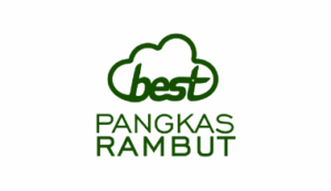 Logo Perusahaan BEST Pangkas Rambut - Lowongan Kerja Pegawai Pemangkas Perapih Kepala