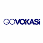 Logo Perusahaan Govokasi - Lowongan Personal Assistant