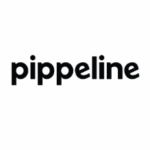 Logo Perusahaan PT. Pippeline Technologies Indonesia - Lowongan Photo Editor – Cleaning Service / OB