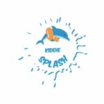 Logo Perusahaan Kiddie Splash - Lowongan Photographer + Videographer