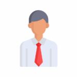 Logo Perusahaan Gudang Laptop BTM - Lowongan Quality Control (QC) Laptop