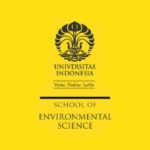Logo Perusahaan Klaster Riset Sosial SIL UI - Lowongan Research Assistant (Full Time)