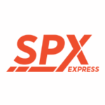 Logo Perusahaan SPX Express Kabupaten Semarang - Lowongan Rider – Driver