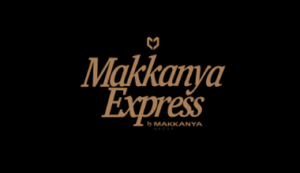 Logo Perusahaan Makkanyacoffee - Lowongan Kerja Riders