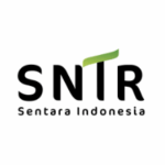 Logo Perusahaan PT. Sentara Indonesia - Lowongan Sales Executive