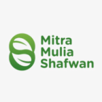 Logo Perusahaan PT. Mitra Mulia Shafwan - Lowongan Security Pondok Pesantren