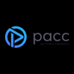 Logo Perusahaan PACC