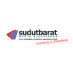 Logo Perusahaan Sudutbarat Media Kreasitama