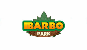 Logo Perusahaan Ibarbo Park - Lowongan Kerja Staff Engineering – Staff IT – Staff Pekerjaan Sipil – Perawat – Crew Wahana