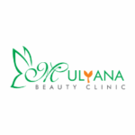 Logo Perusahaan PT. Kubu Farma - Lowongan Terapis Facial/ Beautician