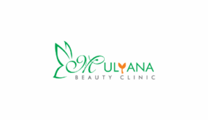 Logo Perusahaan PT. Kubu Farma - Lowongan Kerja Terapis Facial/ Beautician