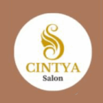 Logo Perusahaan Cintya Salon - Lowongan Terapis – Hairstylist