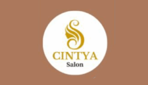 Logo Perusahaan Cintya Salon - Lowongan Kerja Terapis – Hairstylist