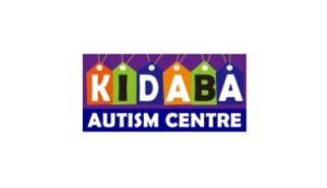 Logo Perusahaan KID ABA Autism Center - Lowongan Kerja Terapis Smart ABA untuk Autisme