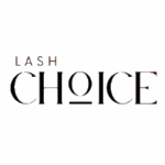 Logo Perusahaan Lashchoice - Lowongan Therapist Eyelash dan Nail