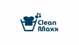 Logo Perusahaan Cleanmaxx Laundry - Lowongan Kerja Tim Laundry