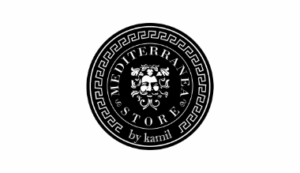 Logo Perusahaan Mediterranea - Lowongan Kerja Waiter/Waitress