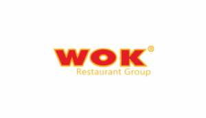 Logo Perusahaan WOK Restaurant Group - Lowongan Kerja Waitress