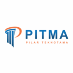Logo Perusahaan PT. Pilar Teknotama - Lowongan Account Executive