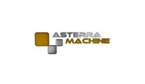 Logo PT. Asterra Artha Darma - Lowongan Kerja Accountant Logo Perusahaan PT. Asterra Artha Darma - Lowongan Kerja Accountant