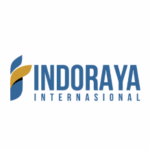 Logo Perusahaan CV. Indoraya Internasional - Lowongan Accounting